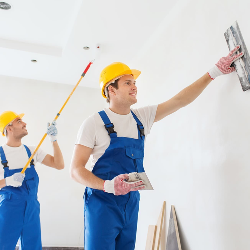 Welcome To Mahalaxmi Enterprises